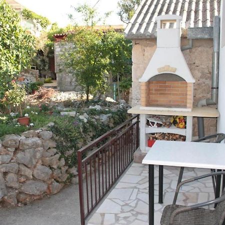 Holiday Home Marina-Renovated House In City Center روغوزنيكا المظهر الخارجي الصورة