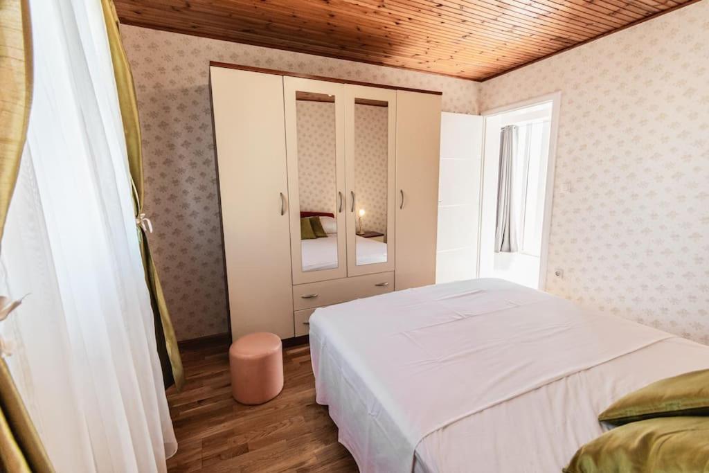 Holiday Home Marina-Renovated House In City Center روغوزنيكا المظهر الخارجي الصورة